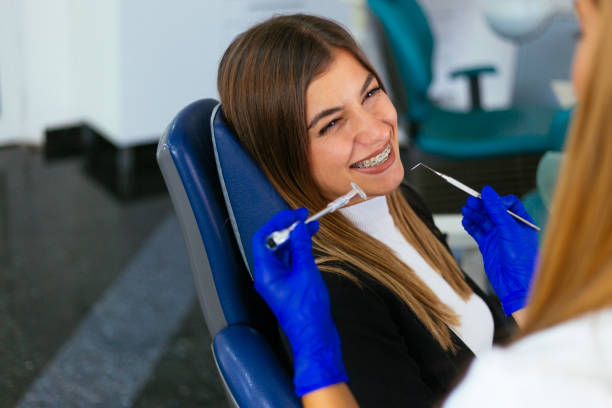 Best Root Canal Treatment  in Taos, MO
