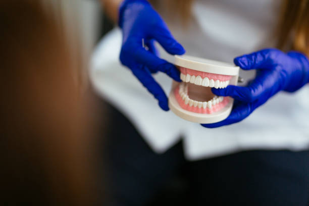 Best Pediatric Dentistry  in Taos, MO