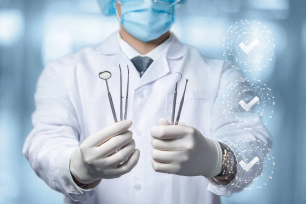 Best Sleep Apnea Treatment  in Taos, MO