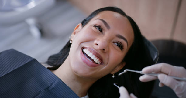 Best Dentures (Full and Partial)  in Taos, MO