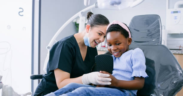 Best Dental Inlays and Onlays  in Taos, MO