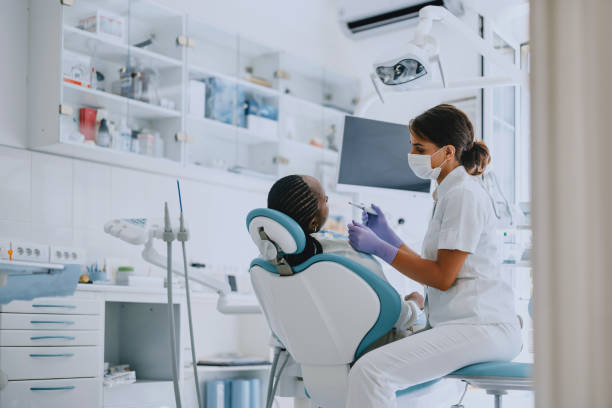 Trusted Taos, MO  Holistic Dental Services Experts