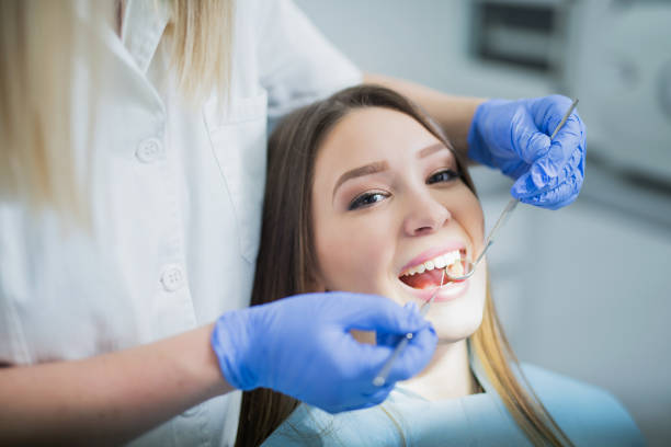 Best Preventive Dentistry  in Taos, MO