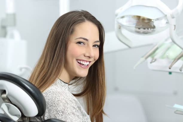 Best Full Mouth Reconstruction  in Taos, MO